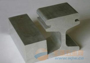 鼎杰一体化产品制造流程 从模具设计到表面处理的全链条优势