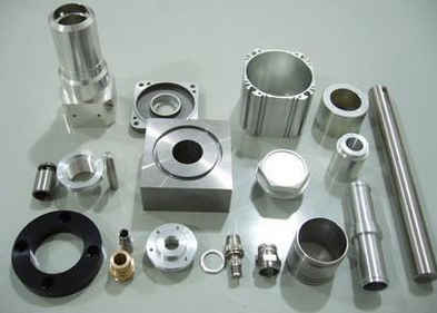 机械零件制造工艺文件的制作 流程、要素与价值