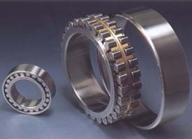 南非能源部提交核电投标建议，寻求能源结构多元化与电网稳定