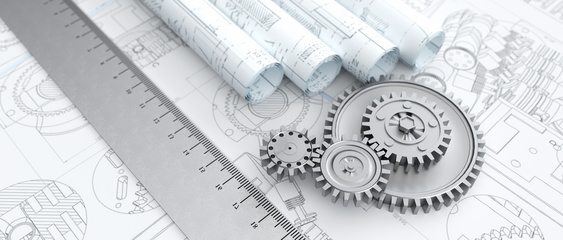 内蒙古机械设计制造及其自动化专业大学排名及2022年高考录取分数线分析